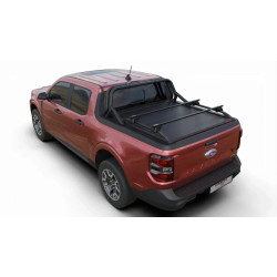Buy Roll for Ford Maverick 20222+ TESSERA SE